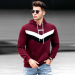 Stylish Casual Hoodies For Men